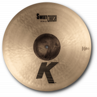 Zildjian K 18