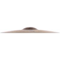 Zildjian K 18