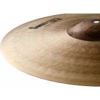 Zildjian K 18