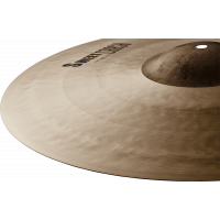 Zildjian K 19
