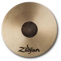 Zildjian K 19