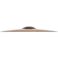 Zildjian K 19