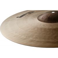 Zildjian K 19