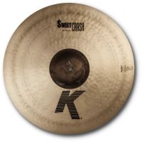 Zildjian K 20