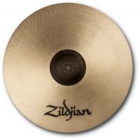 Zildjian K 20