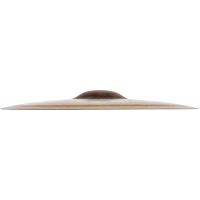 Zildjian K 20