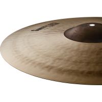 Zildjian K 20