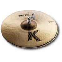 Zildjian K 15