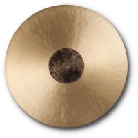 Zildjian K 15