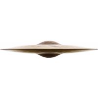 Zildjian K 15