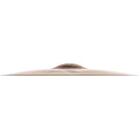 Zildjian K 15