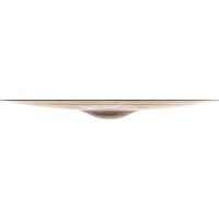 Zildjian K 15