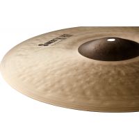 Zildjian K 15