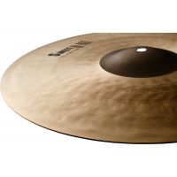 Zildjian K 15