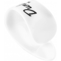 Dunlop Pouce medium gaucher - Vue 2