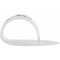 Dunlop Pouce medium gaucher - Vue 3