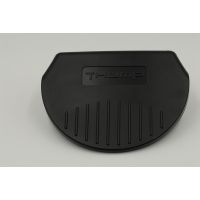 Mackie Poignée supérieure THUMP12 - Vue 1