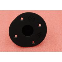 HK Audio Adaptateur Stand Tilt 3 - Vue 2