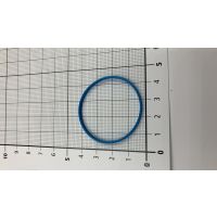 Shure Bague bleue BETA58A/98/57A - Vue 1