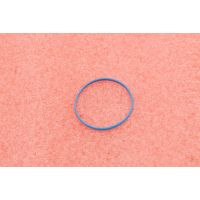 Shure Bague bleue BETA58A/98/57A - Vue 1