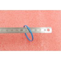 Shure Bague bleue BETA58A/98/57A - Vue 2