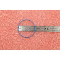 Shure Bague bleue BETA58A/98/57A - Vue 3