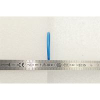 Shure Bague bleue BETA58A/98/57A - Vue 4