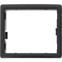 Takamine FIXATION PREAMPLI CLASSIC FPR7C - Vue 1