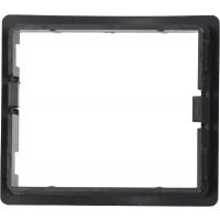 Takamine FIXATION PREAMPLI CLASSIC FPR7C - Vue 2