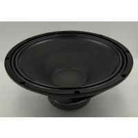 Alto Professional HP 18