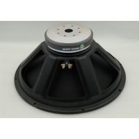 Alto Professional HP 18