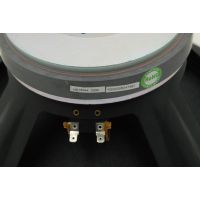 Alto Professional HP 12