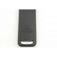 Denon Pro Télécommande DN-500CB - Vue 2