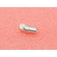 Shure Embase BNC 50 Ohms P10T - Vue 1