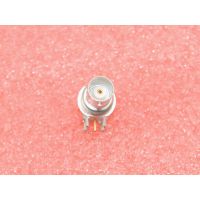 Shure Embase BNC 50 Ohms P10T - Vue 2