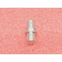 Shure Embase BNC 50 Ohms P10T - Vue 3