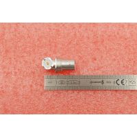 Shure Embase BNC 50 Ohms P10T - Vue 4