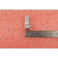 Shure Embase BNC 50 Ohms P10T - Vue 5