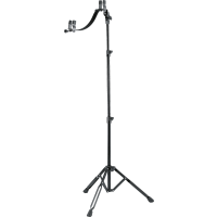 K&M 14760 Pied pour guitare électrique - Vue 1