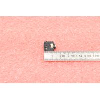 Shure Embase Jack stereo 3.5mm P2R/P4HW - Vue 3