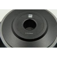 HK Audio Hp. 15