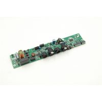 Martin Professional Carte Mère/Alim. ATOMIC3000 - Vue 1