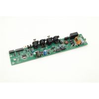 Martin Professional Carte Mère/Alim. ATOMIC3000 - Vue 2