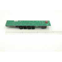 Martin Professional Carte Mère/Alim. ATOMIC3000 - Vue 4