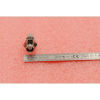 Shure BNC Fem/Fem déport antenne - Vue 3