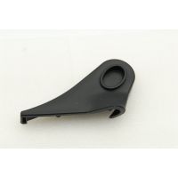 HK Audio Cache Poignée Plast. D. NANO600 - Vue 1