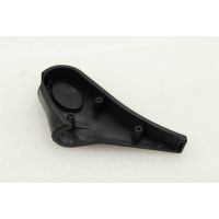 HK Audio Cache Poignée Plast. D. NANO600 - Vue 2