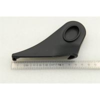 HK Audio Cache Poignée Plast. D. NANO600 - Vue 3