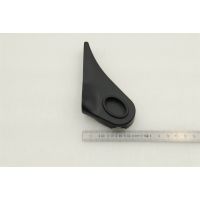 HK Audio Cache Poignée Plast. D. NANO600 - Vue 4