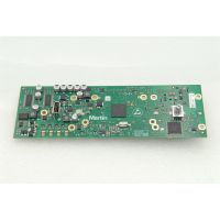 Martin Professional Carte Mère VIPER - Vue 1